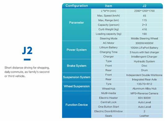 product-532-390 product-532-390
