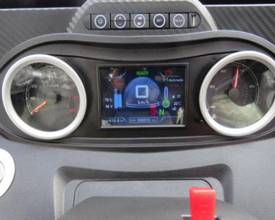 product-400-320 product-400-320