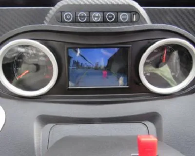 product-400-320 product-400-320