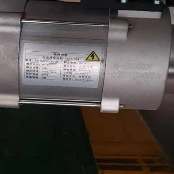 product-350-350 product-350-350