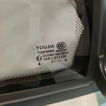 product-350-350 product-350-350