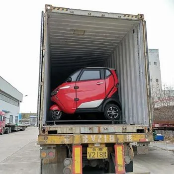 product-350-350 product-350-350