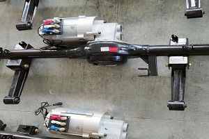 product-300-200