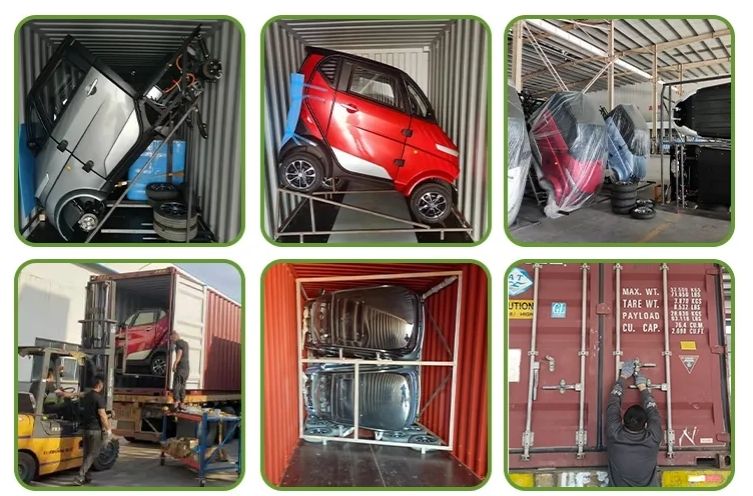 product-753-496