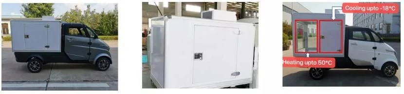 product-830-193