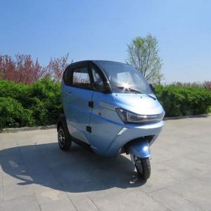 product-300-300