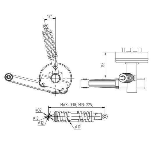 product-519-505