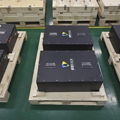 105Ah Lithium Battery 105Ah Lithium Battery