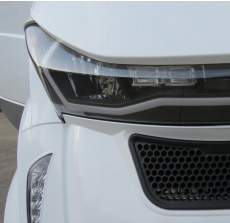 product-230-223 product-230-223