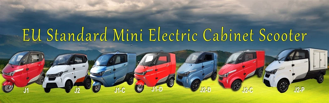 Runhorse EV Runhorse EV