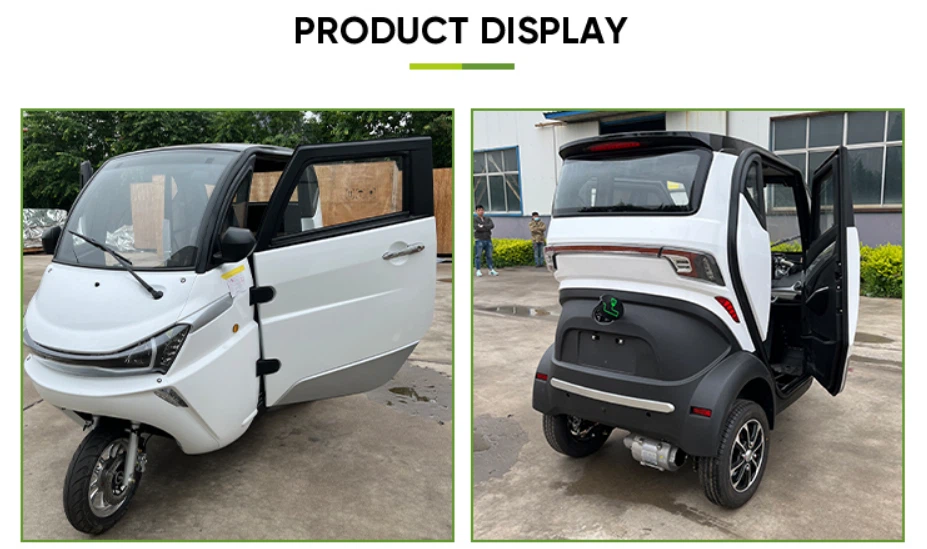 product-927-549 product-927-549