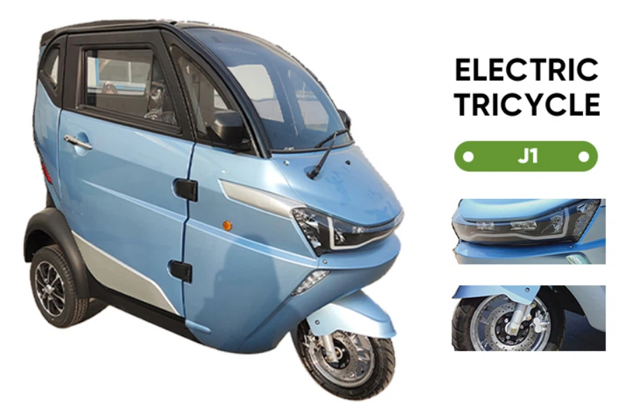 product-903-574 product-903-574