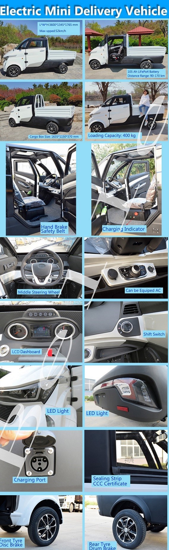 product-569-1844 product-569-1844