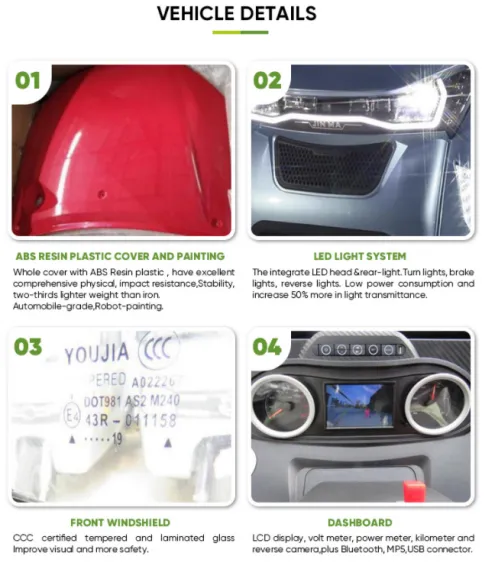 product-486-563 product-486-563