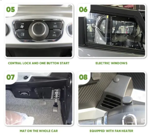 product-478-441 product-478-441