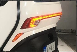 20231114154432 20231114154432