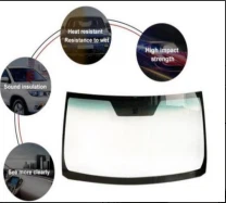 product-208-187 product-208-187