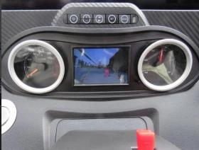 product-280-212 product-280-212