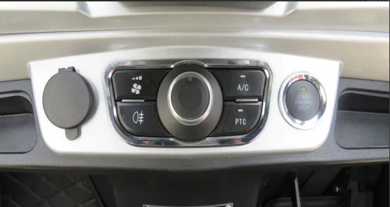 product-553-293 product-553-293