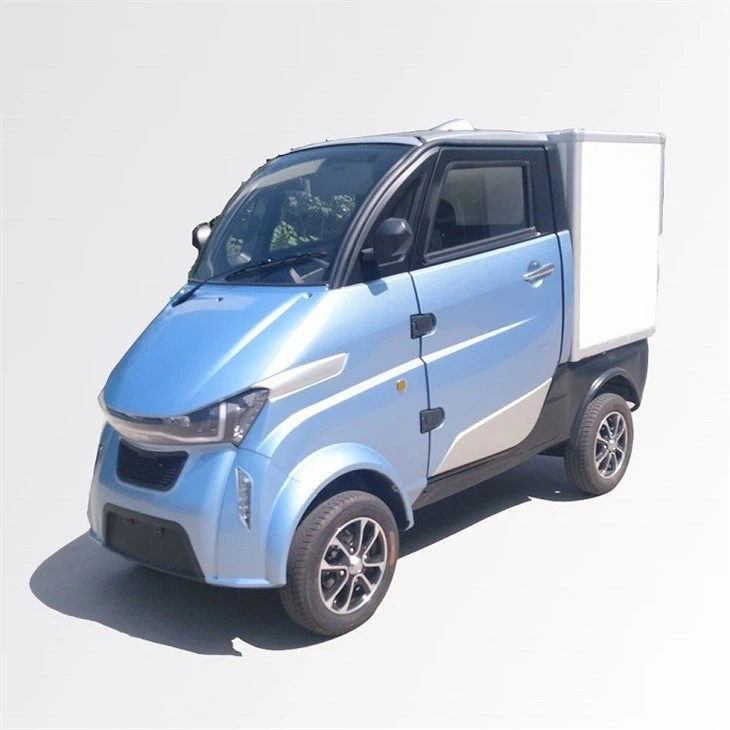 electric-mini-truck-tuk-tuk-5kw6eada327-d9c9-4538-87be-c1ad15039fd7