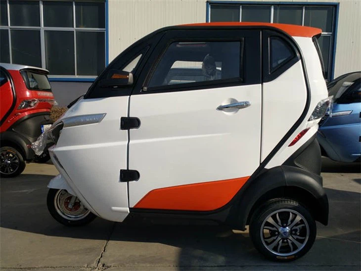 Runhorse Electric Scooters 3 Wheel Adult Runhorse Electric Scooters 3 Wheel Adult