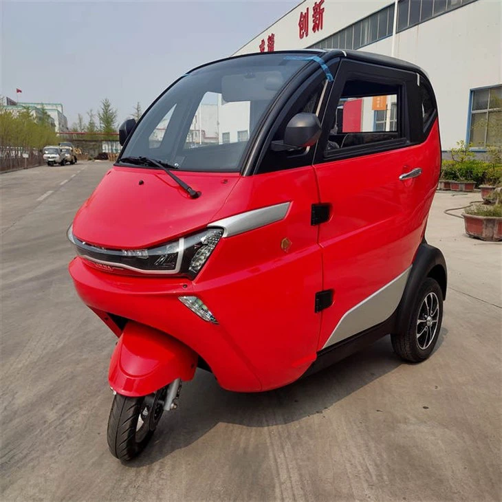 Runhorse Electric Scooters 3 Wheel Adult Runhorse Electric Scooters 3 Wheel Adult