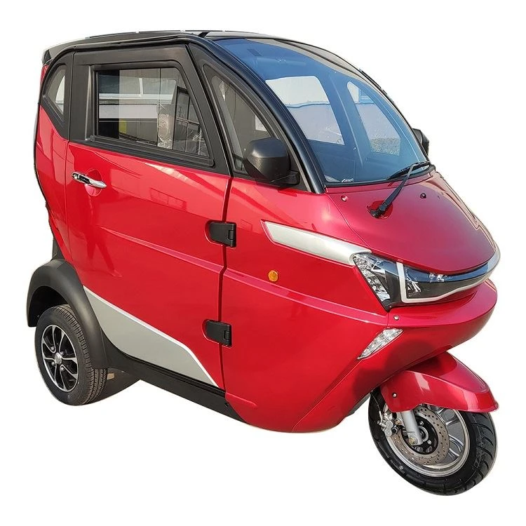 Two Seats Small Mini Electric Car Two Seats Small Mini Electric Car